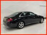 USED 2017 17 MERCEDES-BENZ E CLASS 2.0 E220d SE Saloon 4dr Diesel G-Tronic+ Euro 6 (s/s) (194 ps) NAV-LEATHER-CAMERA-H/SEATS