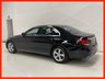 USED 2017 17 MERCEDES-BENZ E CLASS 2.0 E220d SE Saloon 4dr Diesel G-Tronic+ Euro 6 (s/s) (194 ps) NAV-LEATHER-CAMERA-H/SEATS