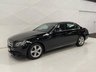 USED 2017 17 MERCEDES-BENZ E CLASS 2.0 E220d SE Saloon 4dr Diesel G-Tronic+ Euro 6 (s/s) (194 ps) NAV-LEATHER-CAMERA-H/SEATS