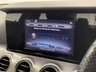 USED 2017 17 MERCEDES-BENZ E CLASS 2.0 E220d SE Saloon 4dr Diesel G-Tronic+ Euro 6 (s/s) (194 ps) NAV-LEATHER-CAMERA-H/SEATS