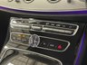 USED 2017 17 MERCEDES-BENZ E CLASS 2.0 E220d SE Saloon 4dr Diesel G-Tronic+ Euro 6 (s/s) (194 ps) NAV-LEATHER-CAMERA-H/SEATS