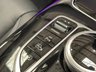 USED 2017 17 MERCEDES-BENZ E CLASS 2.0 E220d SE Saloon 4dr Diesel G-Tronic+ Euro 6 (s/s) (194 ps) NAV-LEATHER-CAMERA-H/SEATS