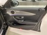 USED 2017 17 MERCEDES-BENZ E CLASS 2.0 E220d SE Saloon 4dr Diesel G-Tronic+ Euro 6 (s/s) (194 ps) NAV-LEATHER-CAMERA-H/SEATS