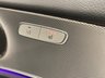 USED 2017 17 MERCEDES-BENZ E CLASS 2.0 E220d SE Saloon 4dr Diesel G-Tronic+ Euro 6 (s/s) (194 ps) NAV-LEATHER-CAMERA-H/SEATS