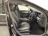 USED 2017 17 MERCEDES-BENZ E CLASS 2.0 E220d SE Saloon 4dr Diesel G-Tronic+ Euro 6 (s/s) (194 ps) NAV-LEATHER-CAMERA-H/SEATS