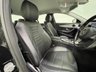 USED 2017 17 MERCEDES-BENZ E CLASS 2.0 E220d SE Saloon 4dr Diesel G-Tronic+ Euro 6 (s/s) (194 ps) NAV-LEATHER-CAMERA-H/SEATS