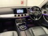 USED 2017 17 MERCEDES-BENZ E CLASS 2.0 E220d SE Saloon 4dr Diesel G-Tronic+ Euro 6 (s/s) (194 ps) NAV-LEATHER-CAMERA-H/SEATS