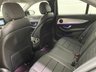 USED 2017 17 MERCEDES-BENZ E CLASS 2.0 E220d SE Saloon 4dr Diesel G-Tronic+ Euro 6 (s/s) (194 ps) NAV-LEATHER-CAMERA-H/SEATS