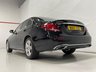 USED 2017 17 MERCEDES-BENZ E CLASS 2.0 E220d SE Saloon 4dr Diesel G-Tronic+ Euro 6 (s/s) (194 ps) NAV-LEATHER-CAMERA-H/SEATS