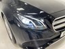 USED 2017 17 MERCEDES-BENZ E CLASS 2.0 E220d SE Saloon 4dr Diesel G-Tronic+ Euro 6 (s/s) (194 ps) NAV-LEATHER-CAMERA-H/SEATS
