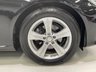 USED 2017 17 MERCEDES-BENZ E CLASS 2.0 E220d SE Saloon 4dr Diesel G-Tronic+ Euro 6 (s/s) (194 ps) NAV-LEATHER-CAMERA-H/SEATS