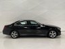 USED 2017 17 MERCEDES-BENZ E CLASS 2.0 E220d SE Saloon 4dr Diesel G-Tronic+ Euro 6 (s/s) (194 ps) NAV-LEATHER-CAMERA-H/SEATS