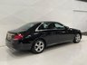 USED 2017 17 MERCEDES-BENZ E CLASS 2.0 E220d SE Saloon 4dr Diesel G-Tronic+ Euro 6 (s/s) (194 ps) NAV-LEATHER-CAMERA-H/SEATS