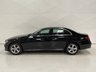 USED 2017 17 MERCEDES-BENZ E CLASS 2.0 E220d SE Saloon 4dr Diesel G-Tronic+ Euro 6 (s/s) (194 ps) NAV-LEATHER-CAMERA-H/SEATS