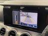 USED 2017 17 MERCEDES-BENZ E CLASS 2.0 E220d SE Saloon 4dr Diesel G-Tronic+ Euro 6 (s/s) (194 ps) NAV-LEATHER-CAMERA-H/SEATS