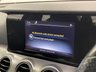 USED 2017 17 MERCEDES-BENZ E CLASS 2.0 E220d SE Saloon 4dr Diesel G-Tronic+ Euro 6 (s/s) (194 ps) NAV-LEATHER-CAMERA-H/SEATS