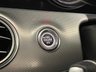 USED 2017 17 MERCEDES-BENZ E CLASS 2.0 E220d SE Saloon 4dr Diesel G-Tronic+ Euro 6 (s/s) (194 ps) NAV-LEATHER-CAMERA-H/SEATS