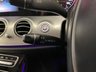 USED 2017 17 MERCEDES-BENZ E CLASS 2.0 E220d SE Saloon 4dr Diesel G-Tronic+ Euro 6 (s/s) (194 ps) NAV-LEATHER-CAMERA-H/SEATS