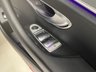 USED 2017 17 MERCEDES-BENZ E CLASS 2.0 E220d SE Saloon 4dr Diesel G-Tronic+ Euro 6 (s/s) (194 ps) NAV-LEATHER-CAMERA-H/SEATS