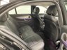 USED 2017 17 MERCEDES-BENZ E CLASS 2.0 E220d SE Saloon 4dr Diesel G-Tronic+ Euro 6 (s/s) (194 ps) NAV-LEATHER-CAMERA-H/SEATS