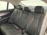 USED 2017 17 MERCEDES-BENZ E CLASS 2.0 E220d SE Saloon 4dr Diesel G-Tronic+ Euro 6 (s/s) (194 ps) NAV-LEATHER-CAMERA-H/SEATS