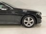 USED 2017 17 MERCEDES-BENZ E CLASS 2.0 E220d SE Saloon 4dr Diesel G-Tronic+ Euro 6 (s/s) (194 ps) NAV-LEATHER-CAMERA-H/SEATS