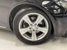 USED 2017 17 MERCEDES-BENZ E CLASS 2.0 E220d SE Saloon 4dr Diesel G-Tronic+ Euro 6 (s/s) (194 ps) NAV-LEATHER-CAMERA-H/SEATS