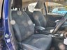 USED 2022 72 TOYOTA YARIS 1.5 VVT-h Icon E-CVT Euro 6 (s/s) 5dr 