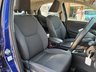 USED 2022 72 TOYOTA YARIS 1.5 VVT-h Icon E-CVT Euro 6 (s/s) 5dr 
