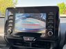 USED 2022 72 TOYOTA YARIS 1.5 VVT-h Icon E-CVT Euro 6 (s/s) 5dr 