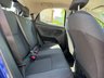 USED 2022 72 TOYOTA YARIS 1.5 VVT-h Icon E-CVT Euro 6 (s/s) 5dr 