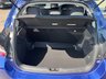 USED 2022 72 TOYOTA YARIS 1.5 VVT-h Icon E-CVT Euro 6 (s/s) 5dr 