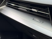 USED 2022 72 AUDI S3 2.0 TFSI Saloon 4dr Petrol S Tronic quattro Euro 6 (s/s) (310 ps) 