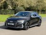 USED 2022 72 AUDI S3 2.0 TFSI Saloon 4dr Petrol S Tronic quattro Euro 6 (s/s) (310 ps) 