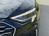 USED 2022 72 AUDI S3 2.0 TFSI Saloon 4dr Petrol S Tronic quattro Euro 6 (s/s) (310 ps) 