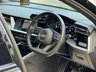 USED 2022 72 AUDI S3 2.0 TFSI Saloon 4dr Petrol S Tronic quattro Euro 6 (s/s) (310 ps) 