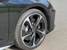 USED 2022 72 AUDI S3 2.0 TFSI Saloon 4dr Petrol S Tronic quattro Euro 6 (s/s) (310 ps) 