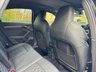 USED 2022 72 AUDI S3 2.0 TFSI Saloon 4dr Petrol S Tronic quattro Euro 6 (s/s) (310 ps) 