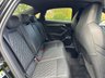 USED 2022 72 AUDI S3 2.0 TFSI Saloon 4dr Petrol S Tronic quattro Euro 6 (s/s) (310 ps) 
