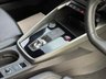USED 2022 72 AUDI S3 2.0 TFSI Saloon 4dr Petrol S Tronic quattro Euro 6 (s/s) (310 ps) 