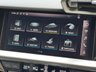 USED 2022 72 AUDI S3 2.0 TFSI Saloon 4dr Petrol S Tronic quattro Euro 6 (s/s) (310 ps) 