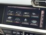 USED 2022 72 AUDI S3 2.0 TFSI Saloon 4dr Petrol S Tronic quattro Euro 6 (s/s) (310 ps) 