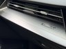 USED 2022 72 AUDI S3 2.0 TFSI Saloon 4dr Petrol S Tronic quattro Euro 6 (s/s) (310 ps) 