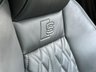 USED 2022 72 AUDI S3 2.0 TFSI Saloon 4dr Petrol S Tronic quattro Euro 6 (s/s) (310 ps) 