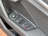USED 2022 72 AUDI S3 2.0 TFSI Saloon 4dr Petrol S Tronic quattro Euro 6 (s/s) (310 ps) 