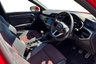 USED 2019 19 AUDI Q3 2.0 TDI 35 S line SUV 5dr Diesel Manual quattro Euro 6 (s/s) (150 ps) Rear Parking Sensors, Audi Smartphone Interface, Comfort And Sound Package, Ambient Lighting Pack, 20In Alloys Rear Parking Sensors, Audi Smartphone Interface, Comfort And Sound Package, Ambient Lighting Pack, 20In Alloys