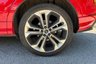 USED 2019 19 AUDI Q3 2.0 TDI 35 S line SUV 5dr Diesel Manual quattro Euro 6 (s/s) (150 ps) Rear Parking Sensors, Audi Smartphone Interface, Comfort And Sound Package, Ambient Lighting Pack, 20In Alloys Rear Parking Sensors, Audi Smartphone Interface, Comfort And Sound Package, Ambient Lighting Pack, 20In Alloys