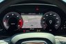 USED 2019 19 AUDI Q3 2.0 TDI 35 S line SUV 5dr Diesel Manual quattro Euro 6 (s/s) (150 ps) Rear Parking Sensors, Audi Smartphone Interface, Comfort And Sound Package, Ambient Lighting Pack, 20In Alloys Rear Parking Sensors, Audi Smartphone Interface, Comfort And Sound Package, Ambient Lighting Pack, 20In Alloys