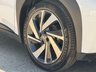 USED 2023 73 TOYOTA AYGO X 1.0 VVT-i Edge x-shift Euro 6 (s/s) 5dr REVERSE CAMERA