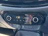 USED 2023 73 TOYOTA AYGO X 1.0 VVT-i Edge x-shift Euro 6 (s/s) 5dr REVERSE CAMERA